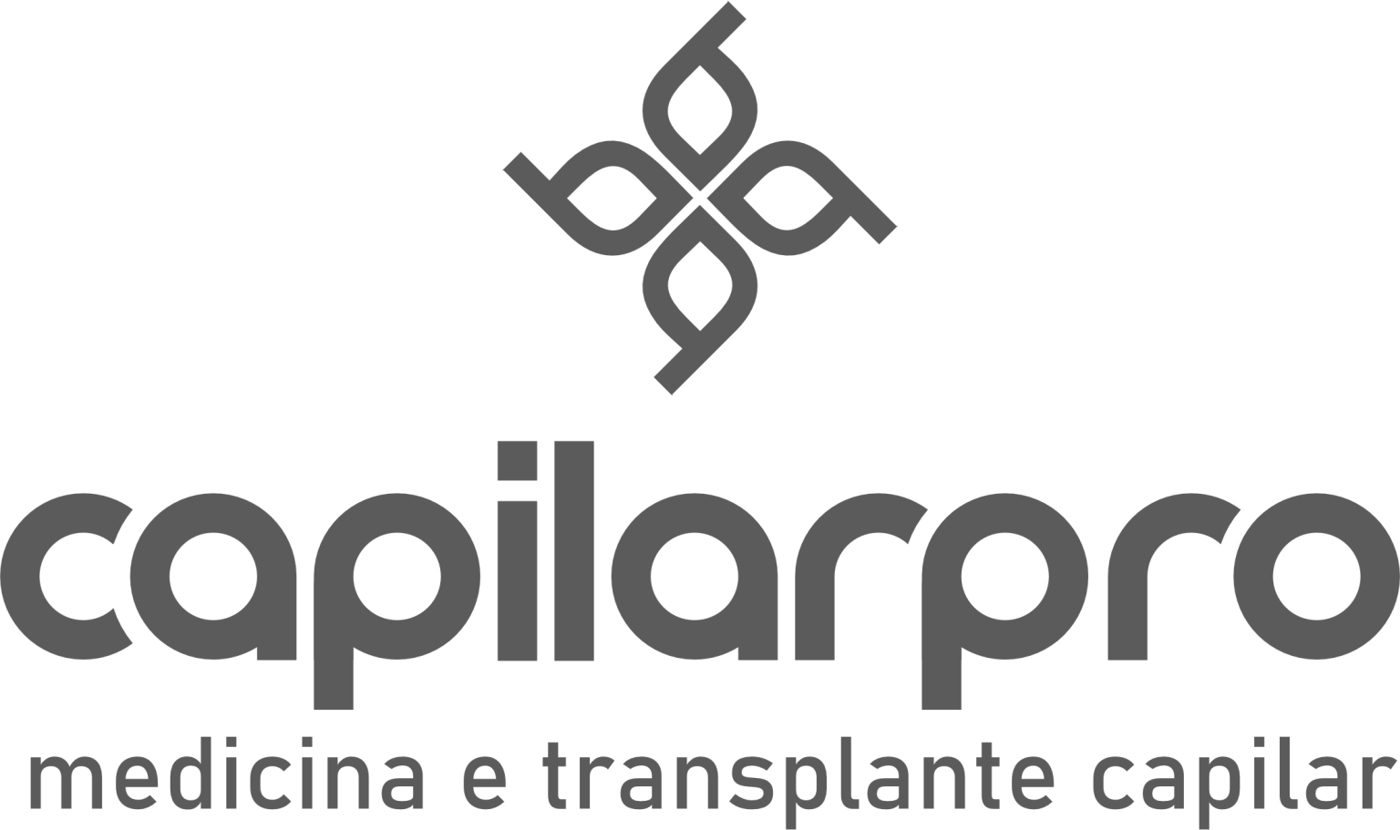 CapilarPro - Medicina e Transplante Capilar